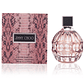 JIMMY CHOO TRADICIONAL EDP 100ML MUJER - Miniatura 2