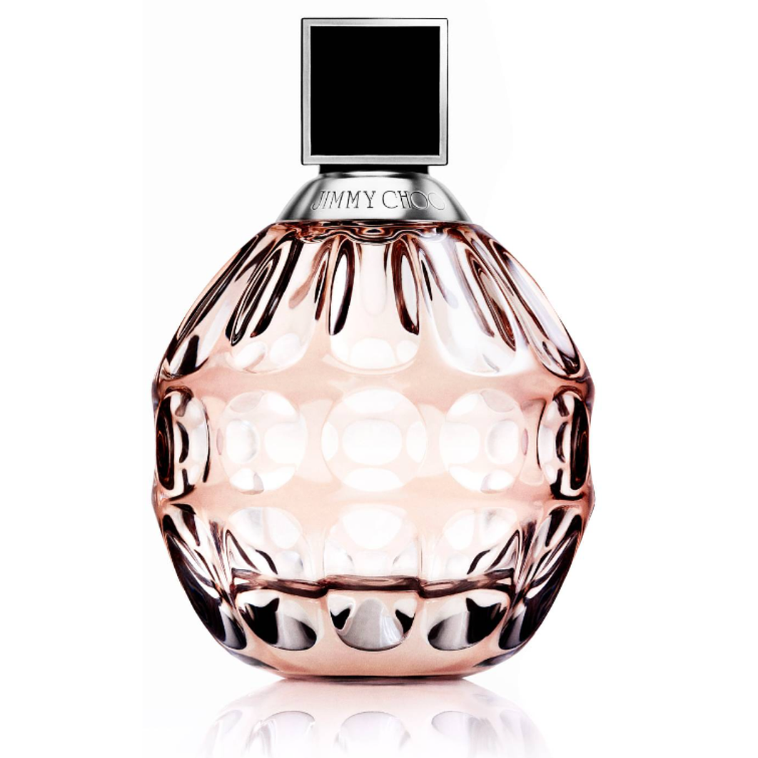 JIMMY CHOO TRADICIONAL EDP 100ML MUJER 3