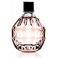 JIMMY CHOO TRADICIONAL EDP 100ML MUJER - Miniatura 3