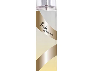 Rihanna Nude Body Mist 236ml Colonia
