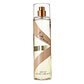 Rihanna Nude Body Mist 236ml Colonia - Miniatura 2
