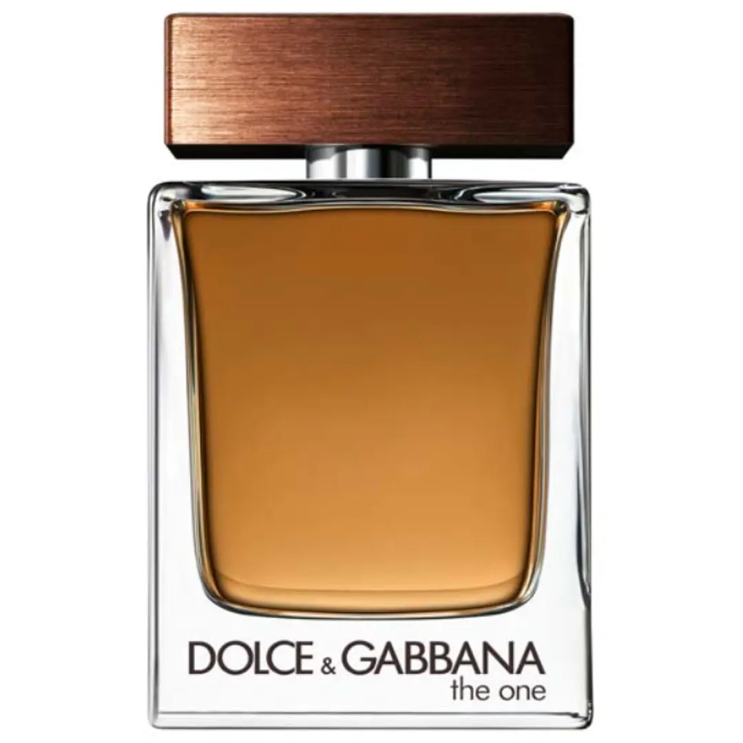 The One For Men 100ML EDT Hombre Dolce &amp 3