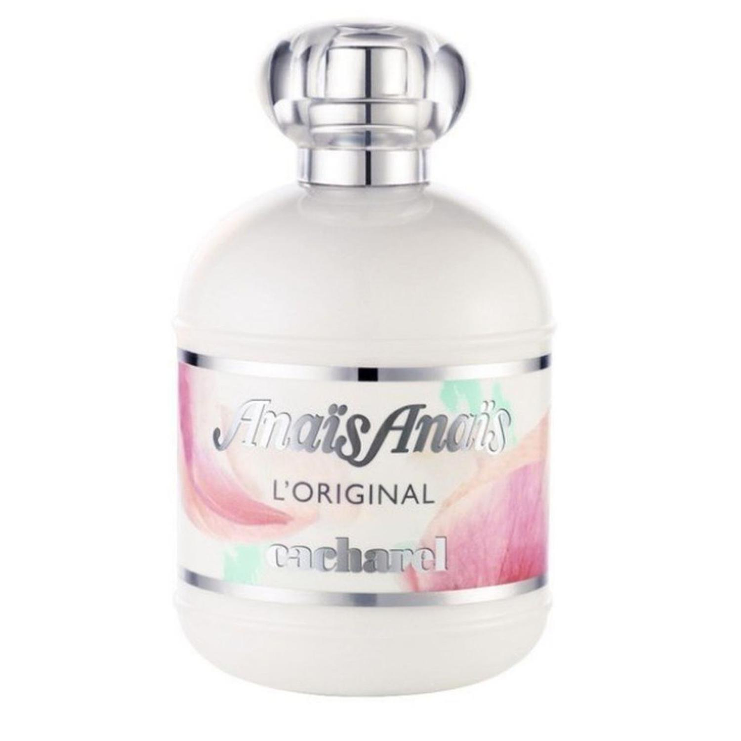 Anais Anais Tester 100ml Dama 1