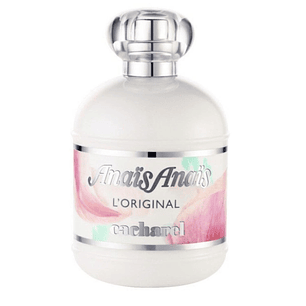 Anais Anais Tester 100ml Dama