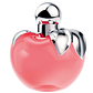 Nina de Nina Ricci Eau de Toilette 80 ml - Miniatura 3