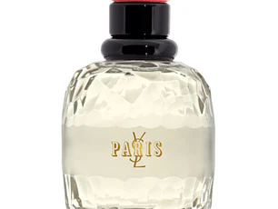 Paris Yves Saint Laurent para Mujeres 125ml ysl
