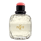 Paris Yves Saint Laurent para Mujeres 125ml ysl - Miniatura 1