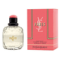 Paris Yves Saint Laurent para Mujeres 125ml ysl - Miniatura 2