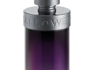 HALLOWEEN MAN Tester 125ML EDT