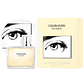 Calvin Klein CK Women Edt 100Ml Mujer - Miniatura 2