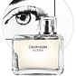 Calvin Klein CK Women Edt 100Ml Mujer - Miniatura 3