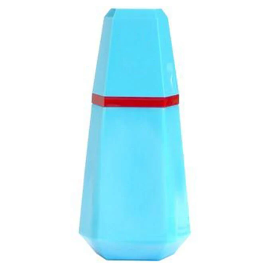 CACHAREL LOU LOU EDP 50ML MUJER 1