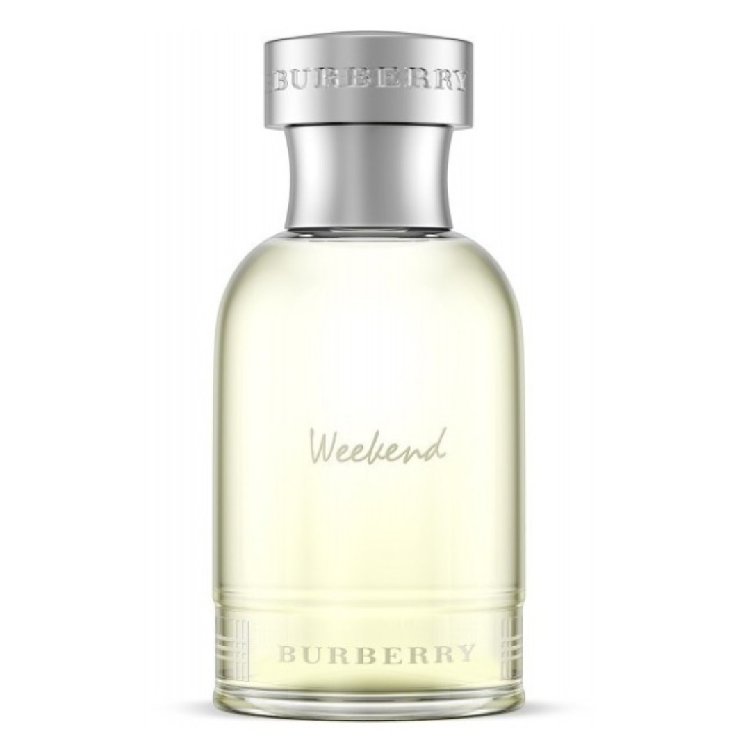 Burberry Weekend hombre 100 ml 1