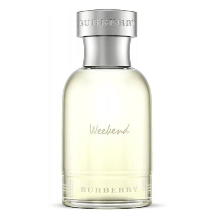 Burberry Weekend hombre 100 ml 1