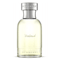 Burberry Weekend hombre 100 ml - Miniatura 1