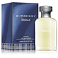 Burberry Weekend hombre 100 ml - Miniatura 2