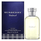 Burberry Weekend hombre 100 ml - Miniatura 3