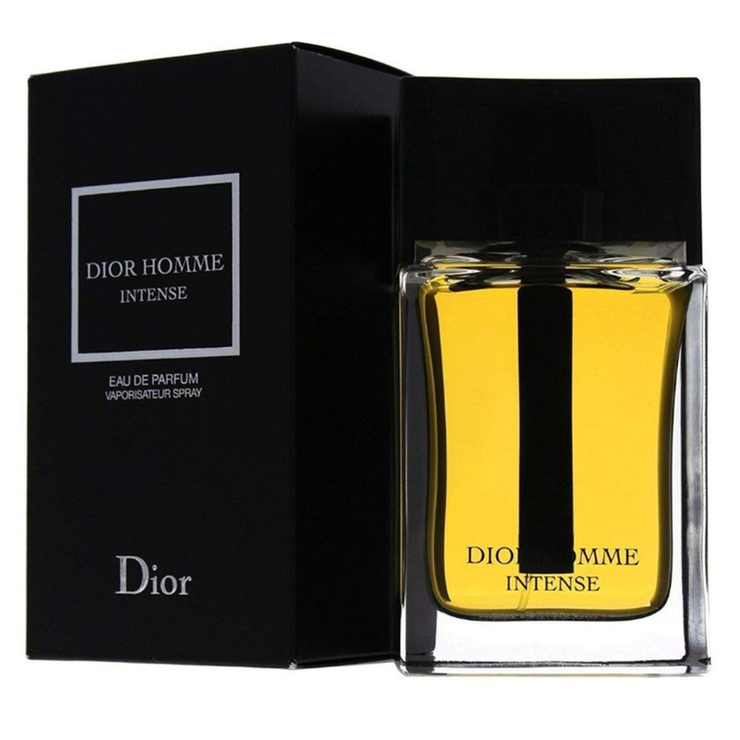DIOR HOMME INTENSE EDP 100ML HOMBRE 1