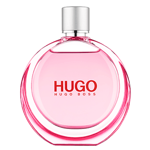 Hugo Boss Woman Extreme Mujer 75ml Edp