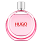 Hugo Boss Woman Extreme Mujer 75ml Edp - Miniatura 2