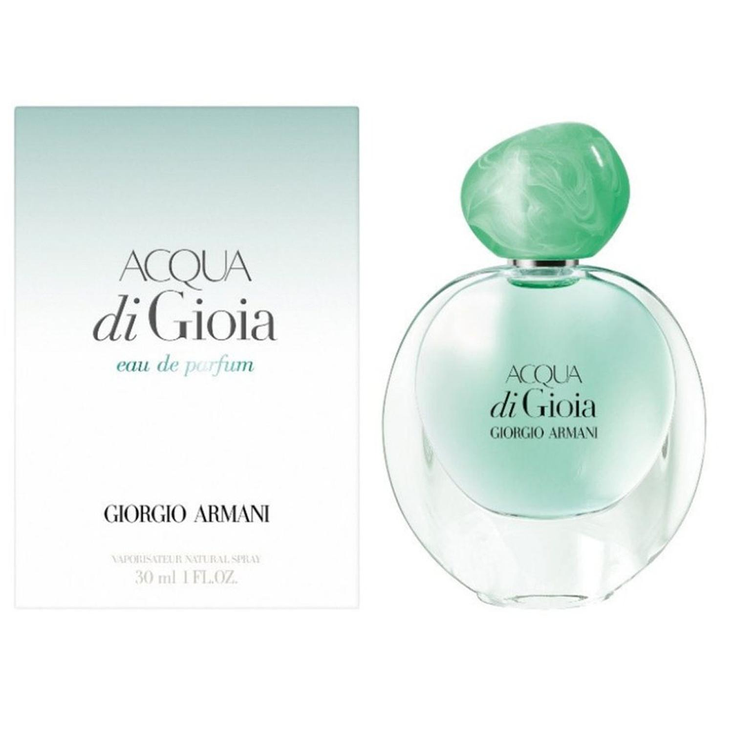 Acqua Di Gioia EDP 30ml Mujer armani 1