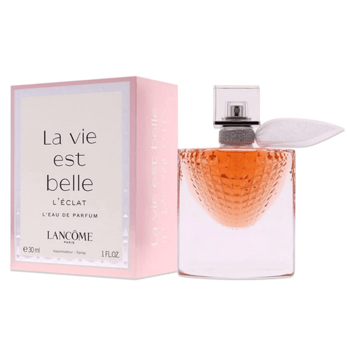 La Vie Est Belle L'eclat 30 ml EDP Lancome 1