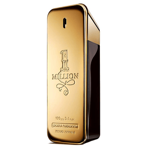 One Millon 100ml Edt Hombre Paco Rabanne