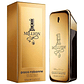 One Millon 100ml Edt Hombre Paco Rabanne - Miniatura 2