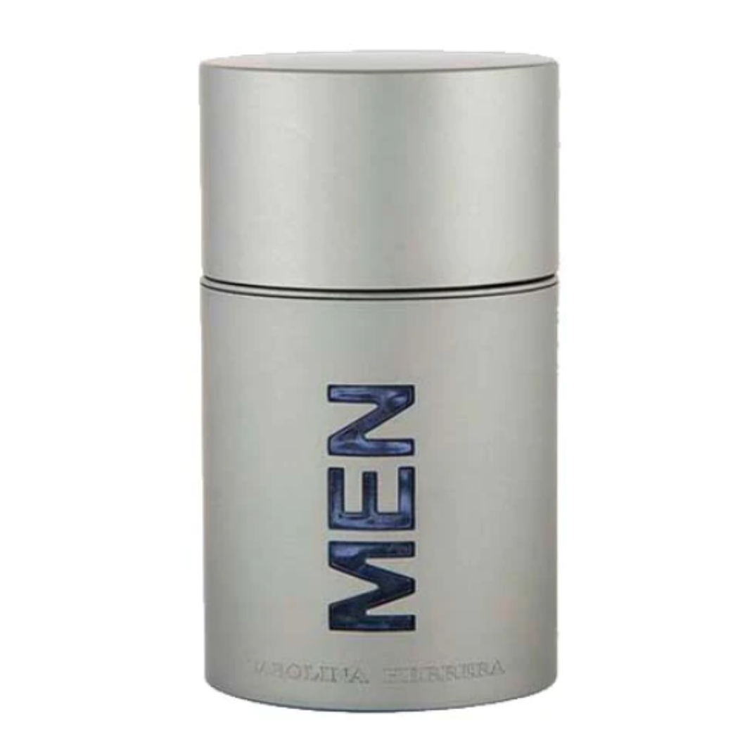 Carolina Herrera 212 Men NYC 50ML EDT Hombre 2