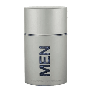 Carolina Herrera 212 Men NYC 50ML EDT Hombre