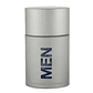 Carolina Herrera 212 Men NYC 50ML EDT Hombre - Miniatura 2