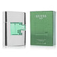 Guess Man 75ML EDT Hombre Guess - Miniatura 3