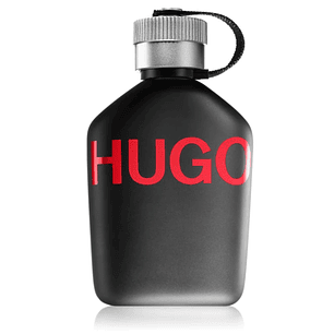 Hugo Just Different Formato 2021 Edt 125 Ml Hombre