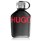 Hugo Just Different Formato 2021 Edt 125 Ml Hombre - Miniatura 1