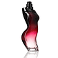 SHAKIRA DANCE RED MIDNIGHT 80ML EDT - Miniatura 1