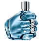 Only The Brave 125ML EDT Hombre Diesel - Miniatura 1