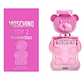 MOSCHINO TOY 2 BUBBLE GUM 100ML EDT - Miniatura 1