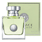 Versace Versense 100ml Edt Mujer - Miniatura 1