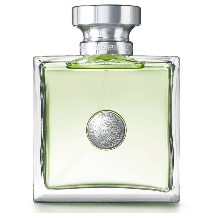 Versace Versense 100ml Edt Mujer 2