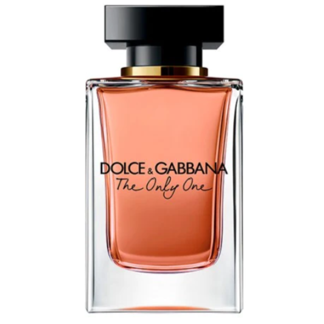 Dolce And Gabbana The Only One EDP 100ML Mujer 1