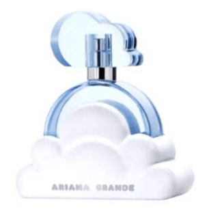 Cloud Ariana Grande Edp 30 Ml Mujer