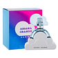 Cloud Ariana Grande Edp 30 Ml Mujer - Miniatura 3