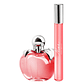 Estuche Nina Ricci EDT 80ML + Roll On 10ML - Miniatura 3