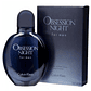 Calvin Klein Obsession Night For Men 125ml - Miniatura 1
