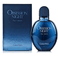 Calvin Klein Obsession Night For Men 125ml - Miniatura 2