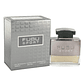 Fubu Sport Hombre Edt 100ML - Miniatura 1