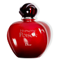 Hypnotic poison Edt 100ml Mujer - Miniatura 1