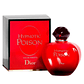 Hypnotic poison Edt 100ml Mujer - Miniatura 2