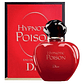 Hypnotic poison Edt 100ml Mujer - Miniatura 3