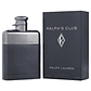 Ralph's Club Ralph Lauren Edp 100ml Hombre - Miniatura 1